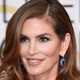 Illustration for article titled Cindy Crawford Says Her Celebrated 'Untouched' Photo Was Altered and Maliciously Leaked